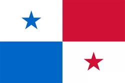 巴拿马